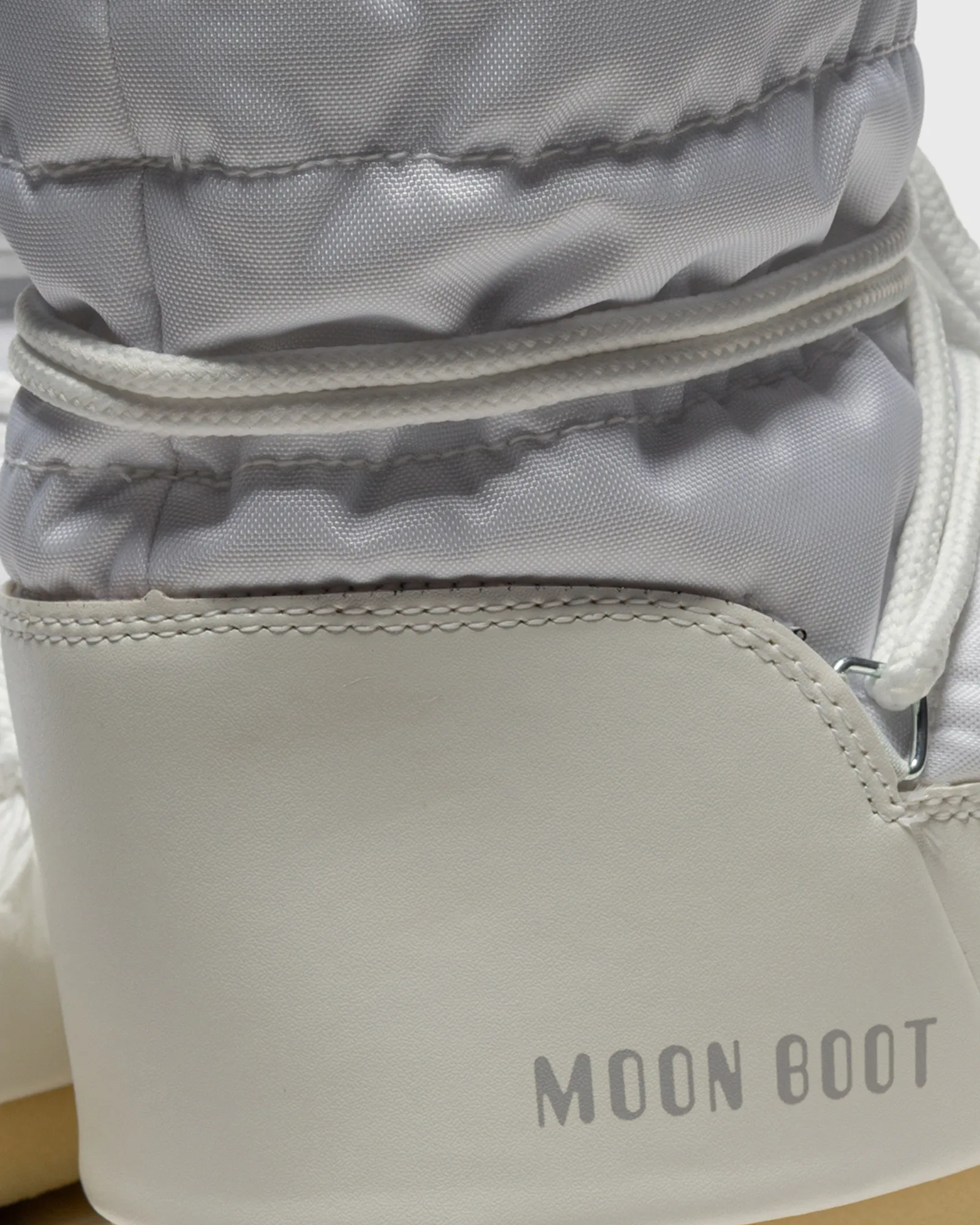 Moon Boot LIGHT LOW NYLON
