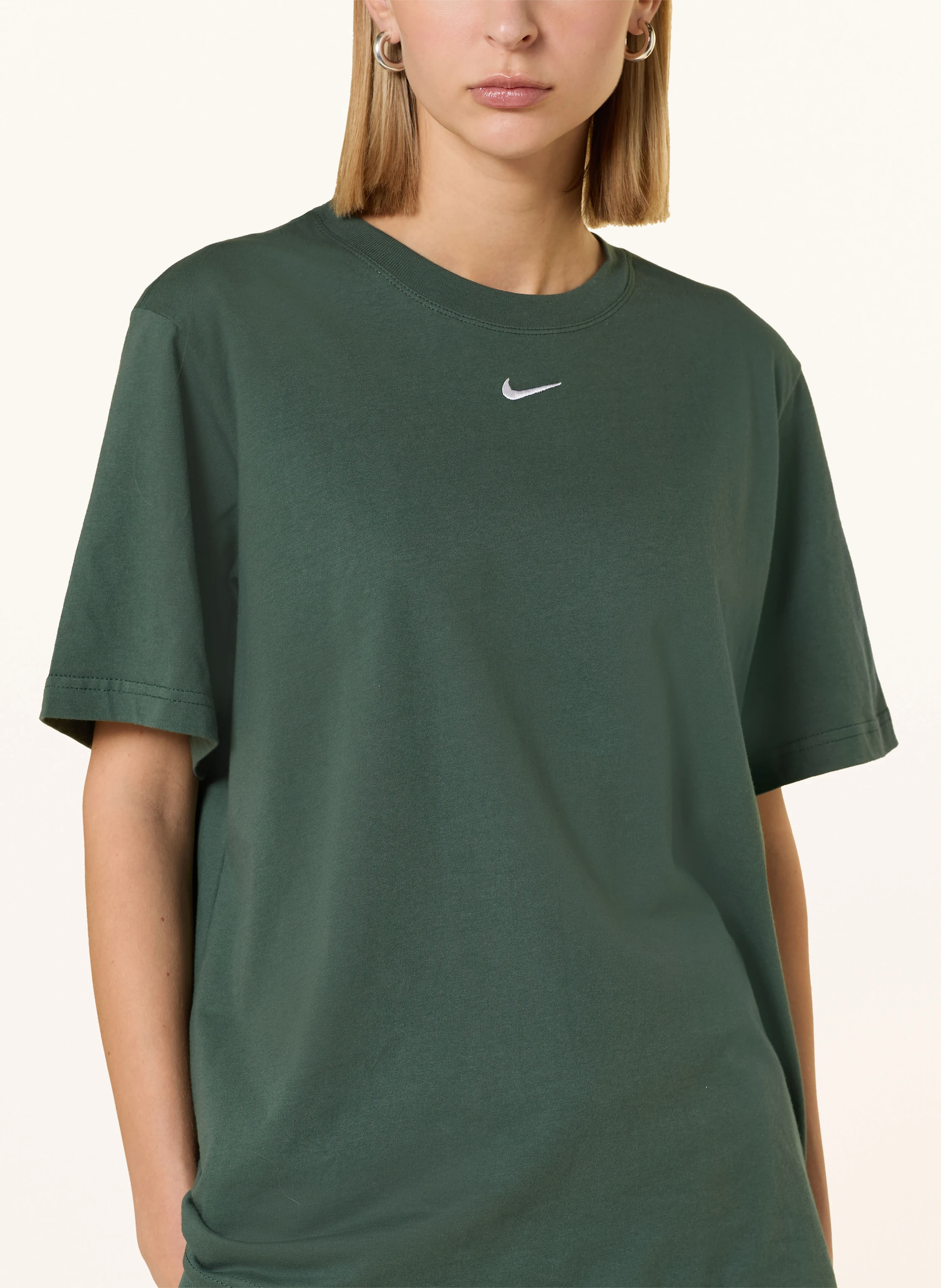 Nike T-Shirt SPORTSWEAR ESSENTIAL