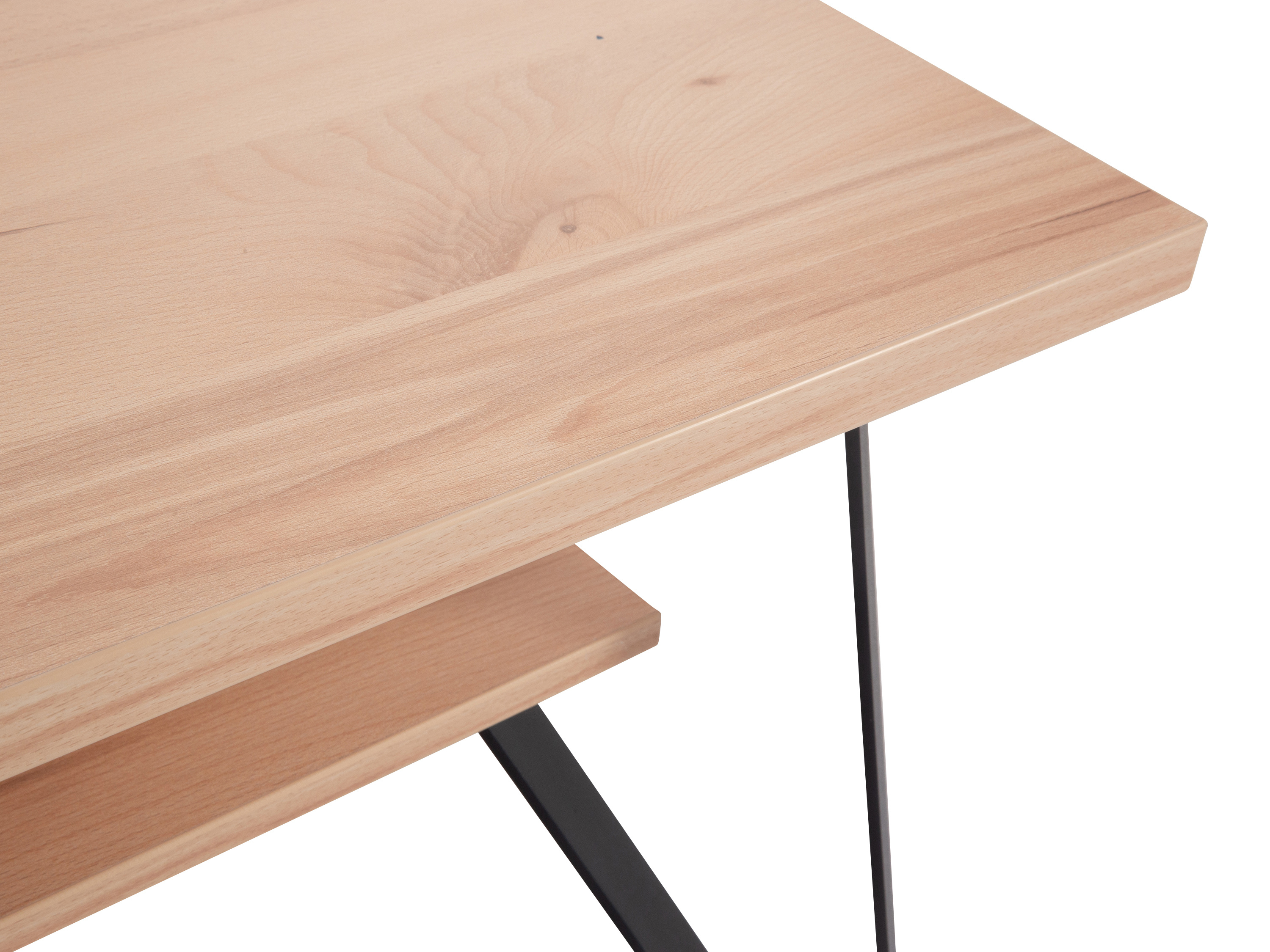 Couchtisch XZ1