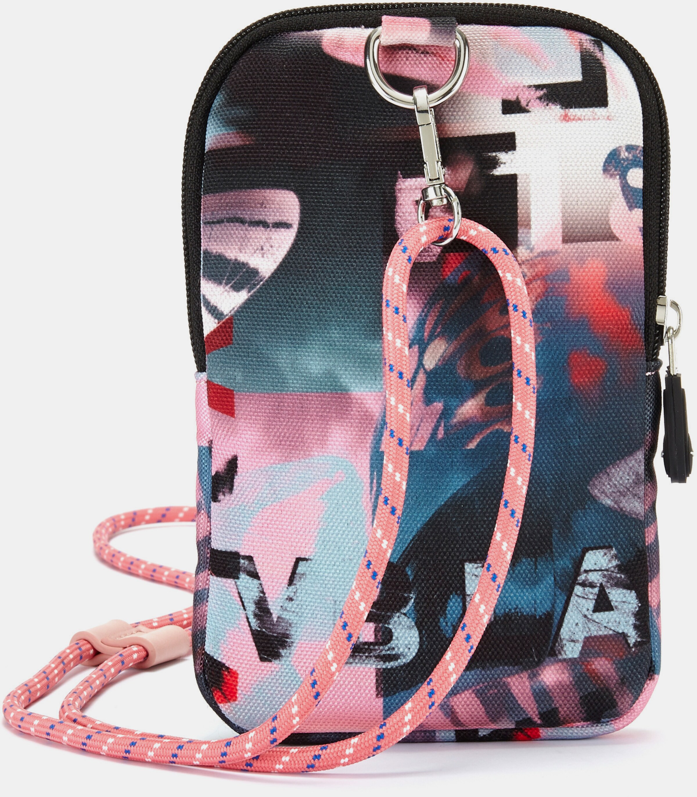 Handytasche