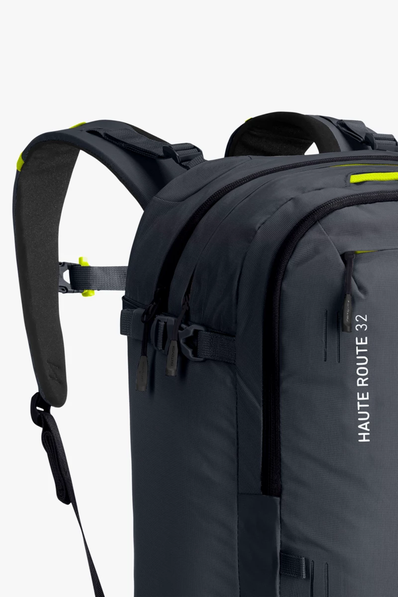Ortovox Haute Route 32 L Tourenrucksack