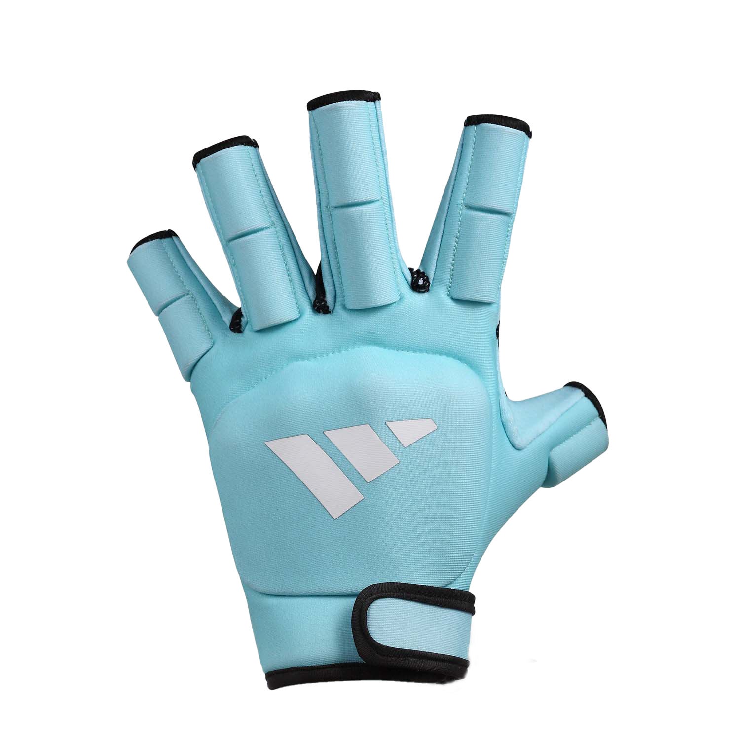 adidas  Hockey OD Glove