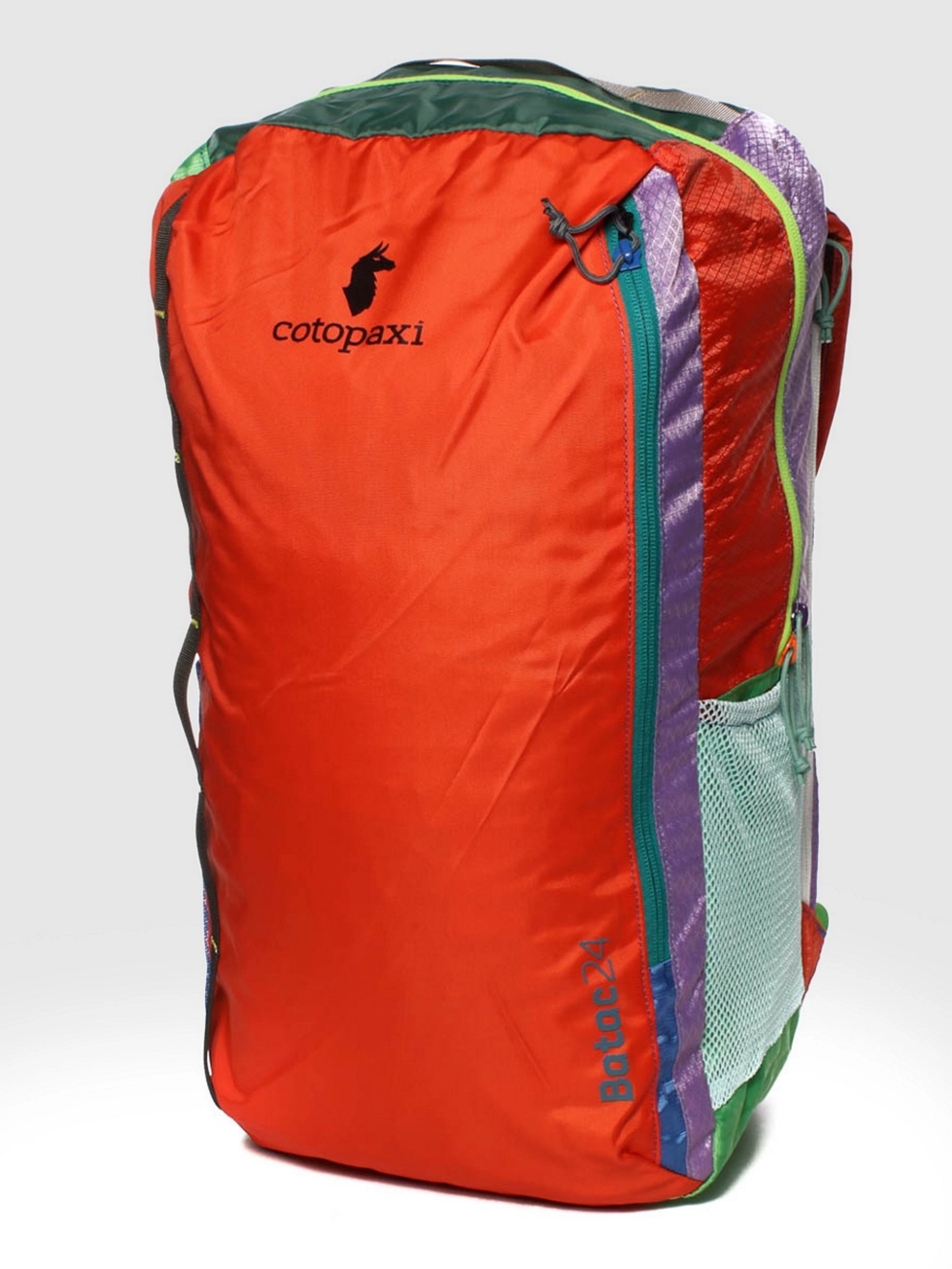 Cotopaxi Batac 24L Backpack del dia pt del dia