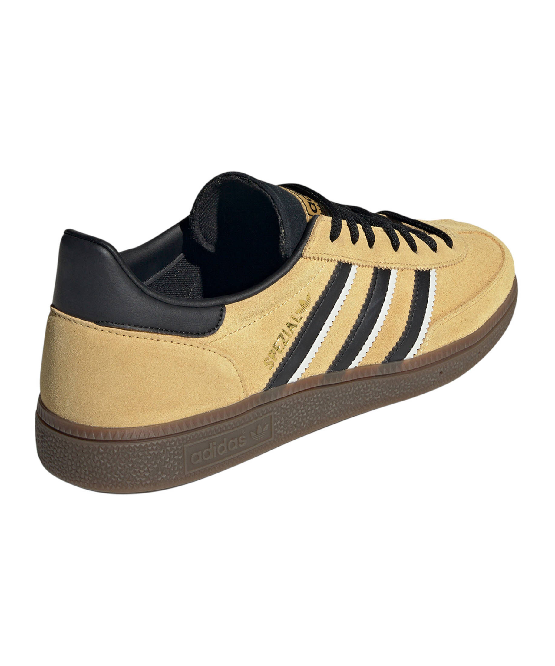 adidas Originals| Herren Lifestyle - Schuhe Herren - Sneakers Handball Spezial