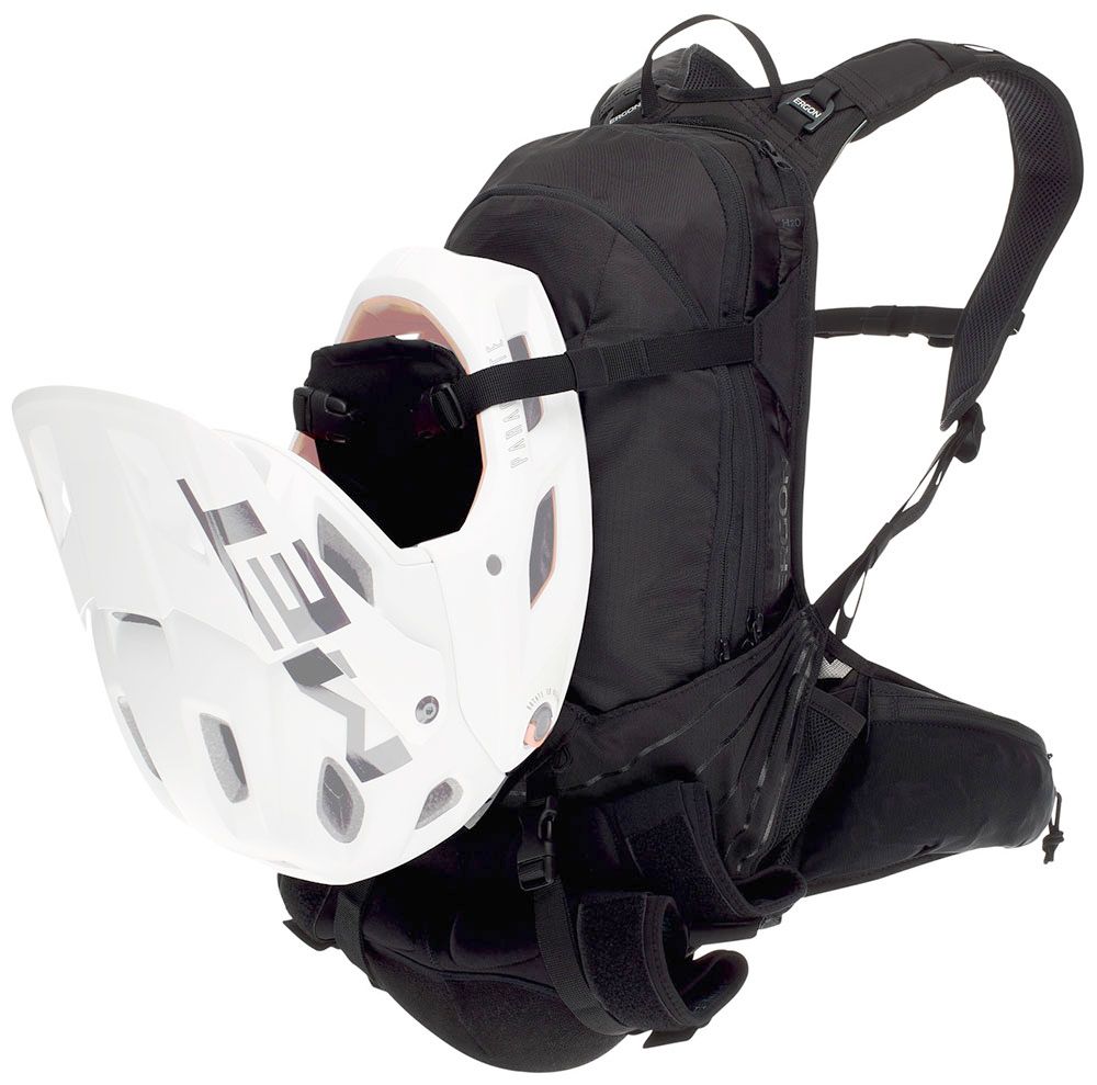 Ergon BA2 - Rucksack kaufen | Bike-Discount