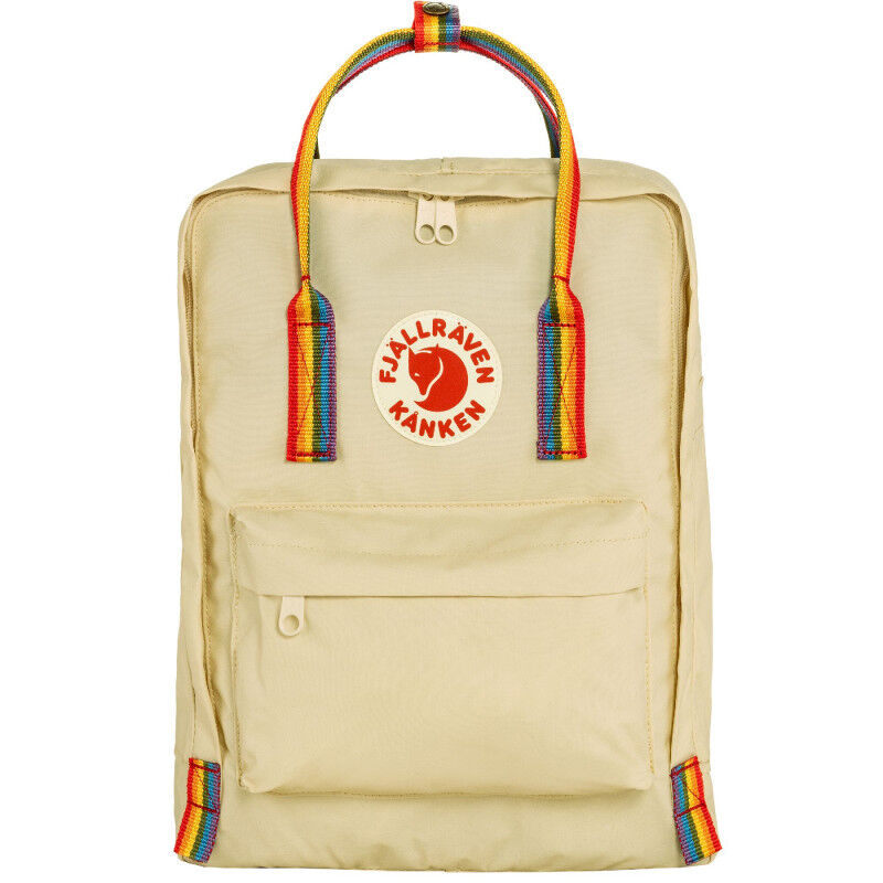Kånken Rainbow - Sac à dos