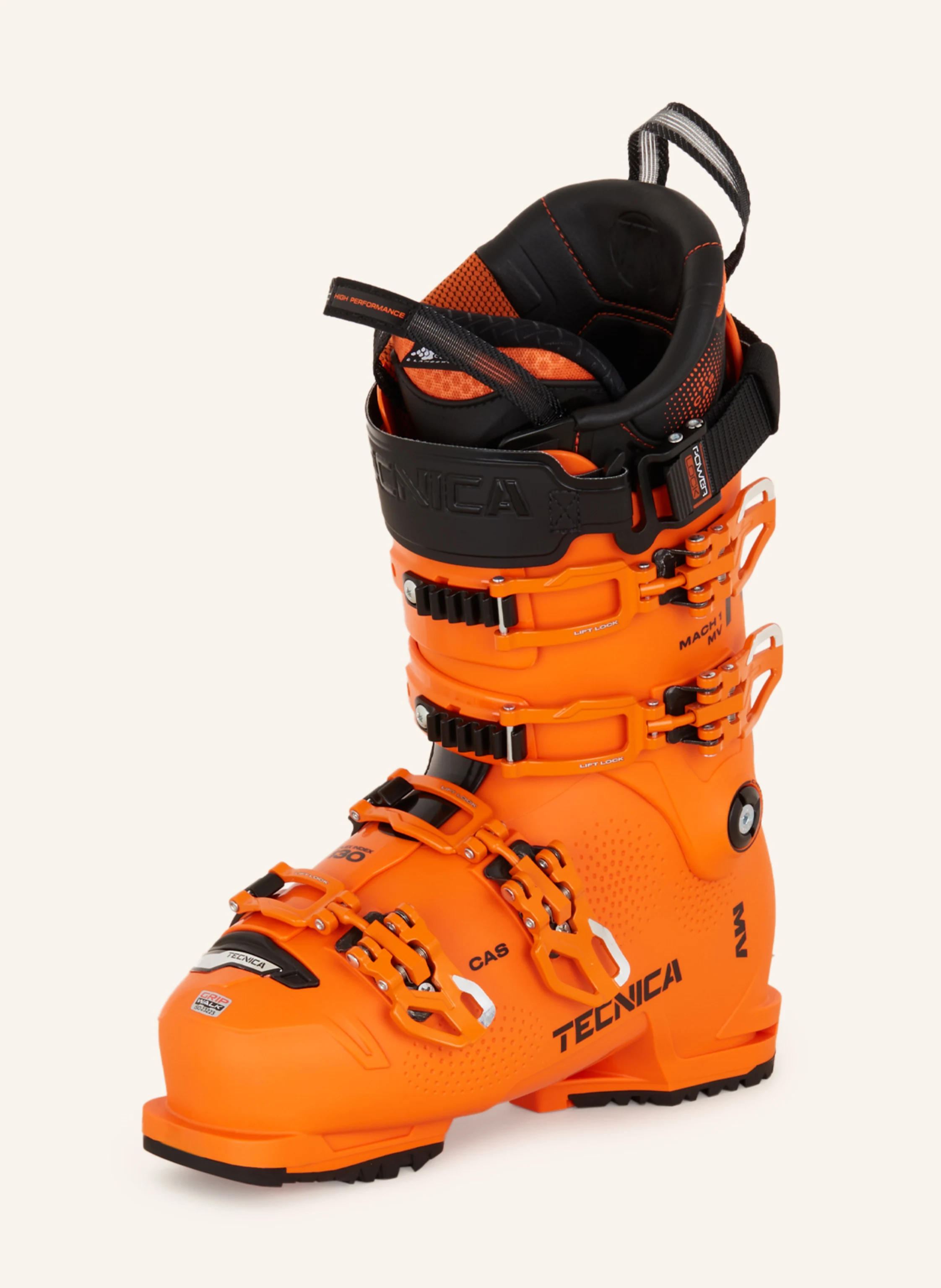 TECNICA Skischuhe MACH1 MV 130 TD GW