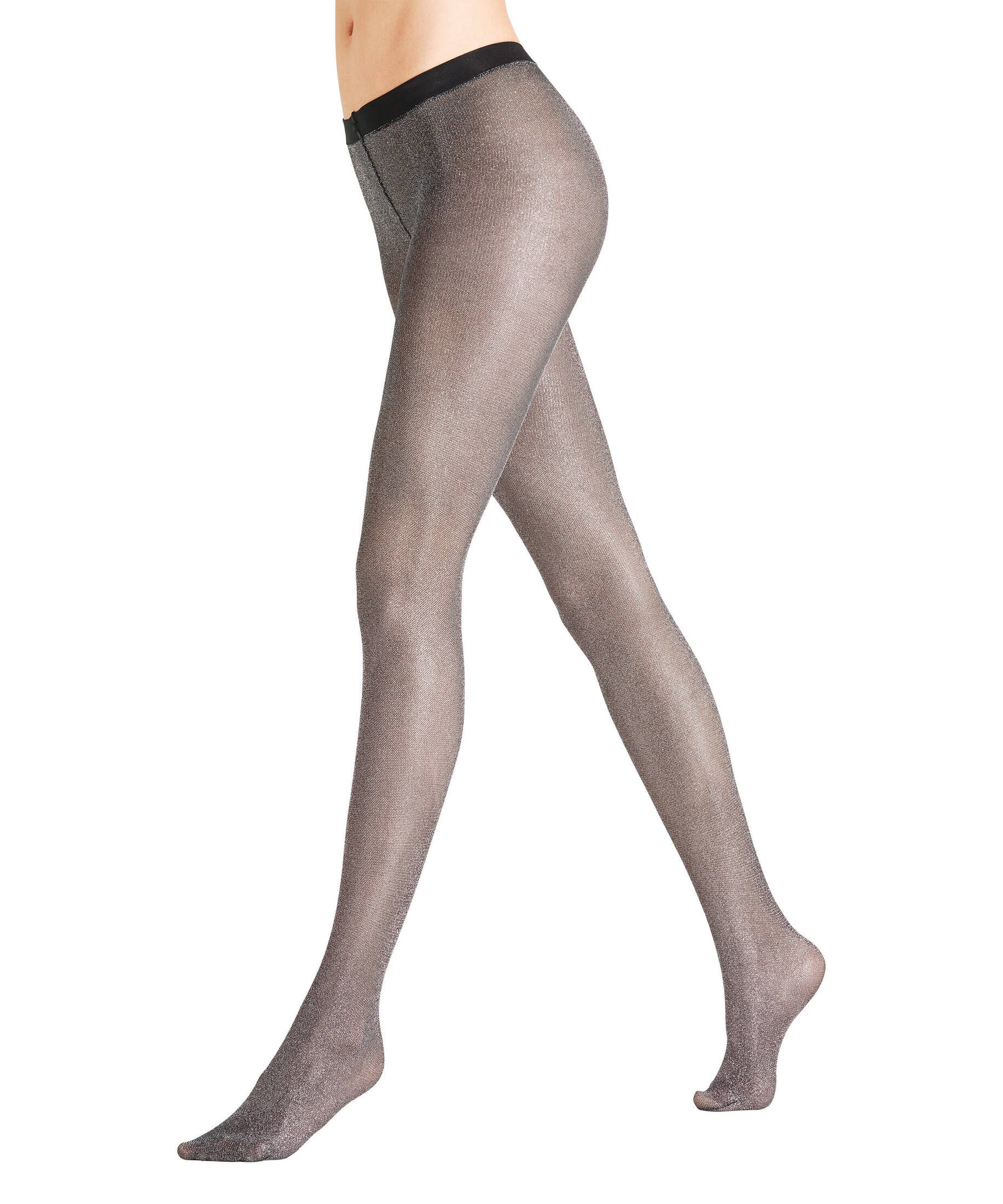 FALKE| Damen Strumpfhose Highshine