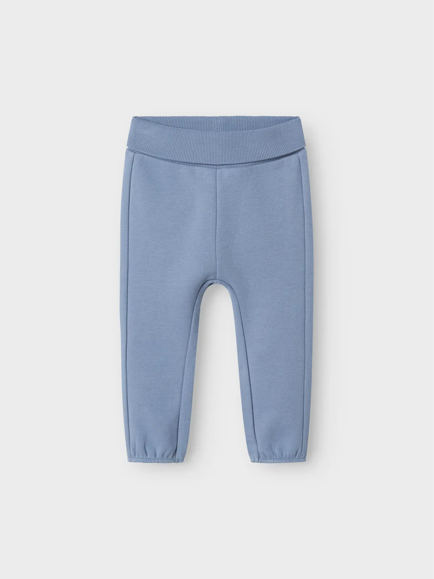 Ilondon Raf Sweat Pant