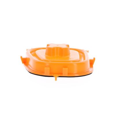 Couvercle de filtre a air Twin air Tout terrain