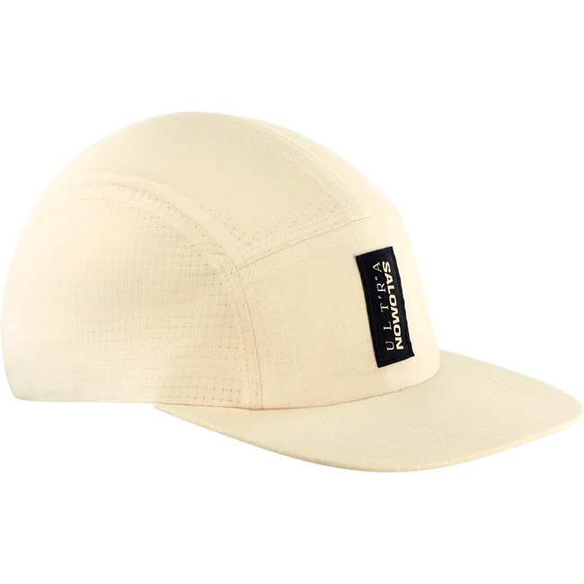 S/LAB SALOMON ULTRA SUMMER  Cap Unisex
