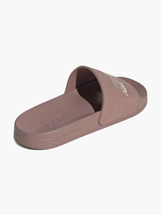 adidas ADILETTE SHOWER Badslippers