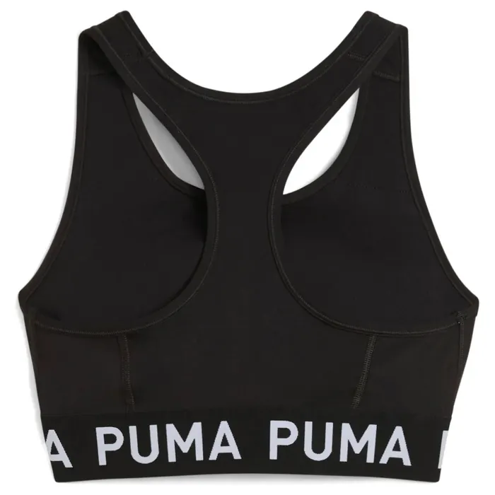 Puma 4Keeps Sportbeha Dames