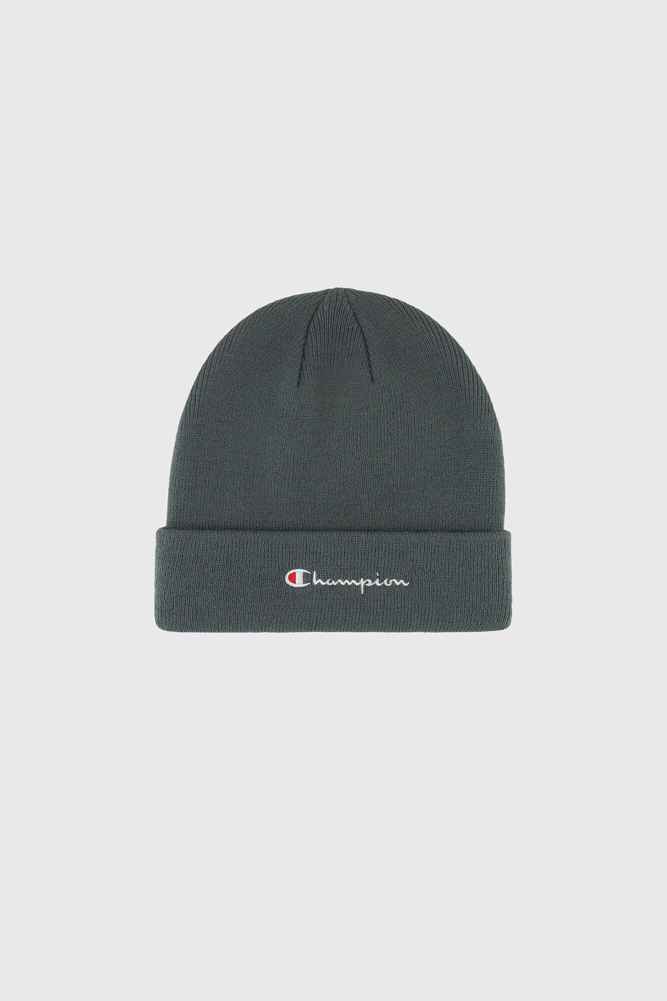 Gorro