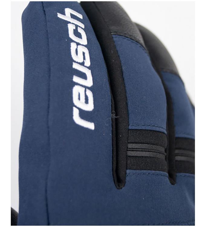 Reusch Men Kondor R-TEX XT Skihandschoenen