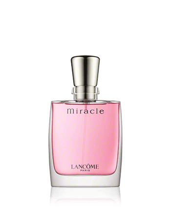 Lancôme Miracle L'Eau de Parfum Spray 30ml