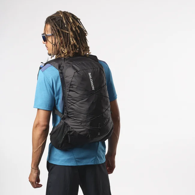 XT 20  Hiking-Tasche Unisex