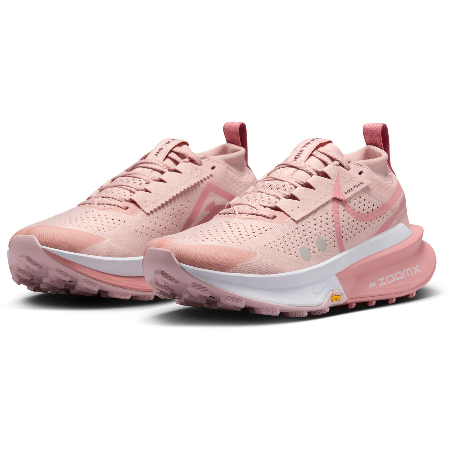 Nike Zegama Trail 2 Dames