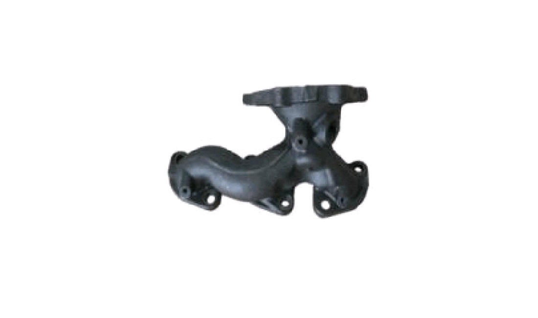 Manifold