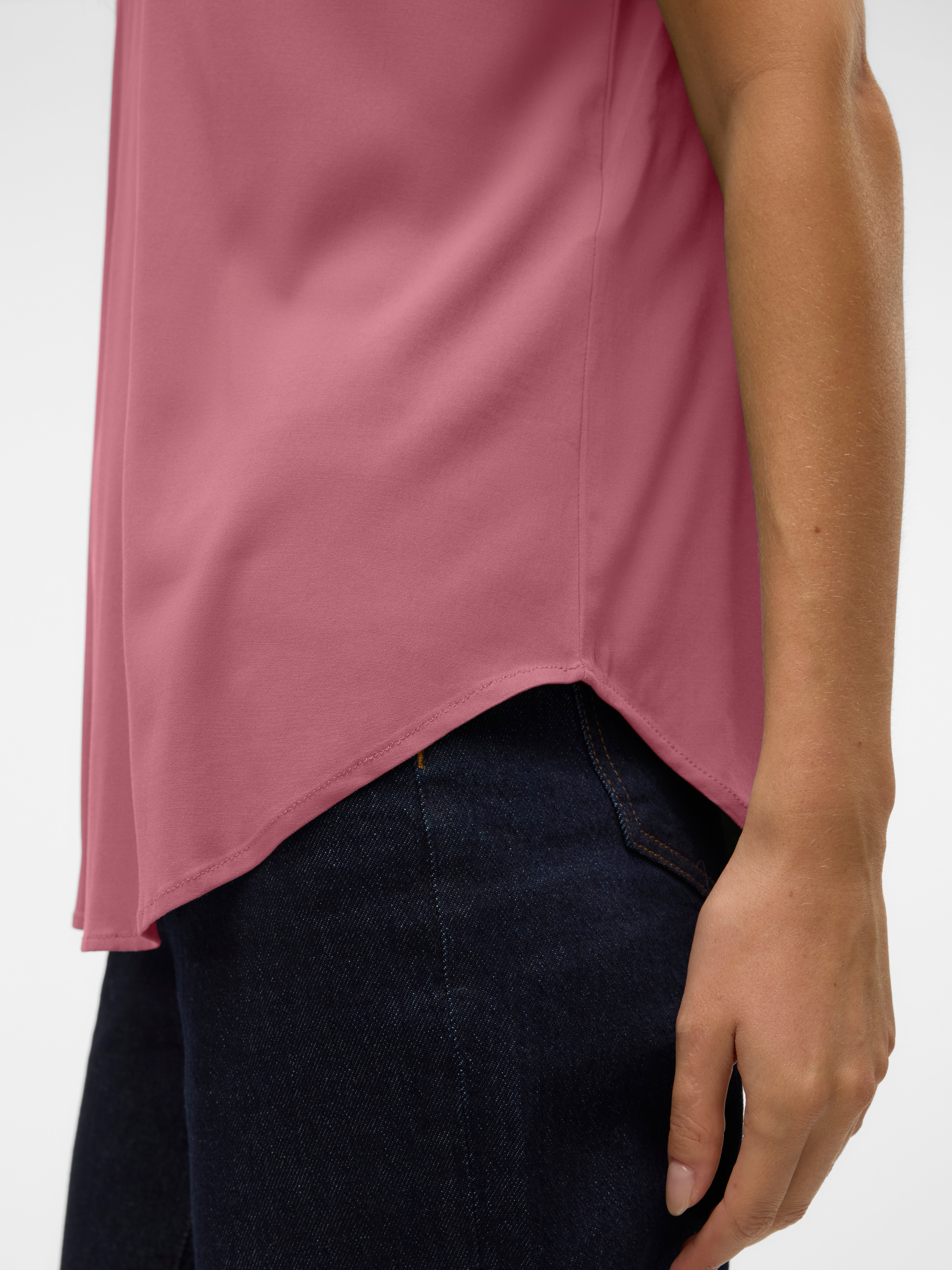 VMBELLA Top