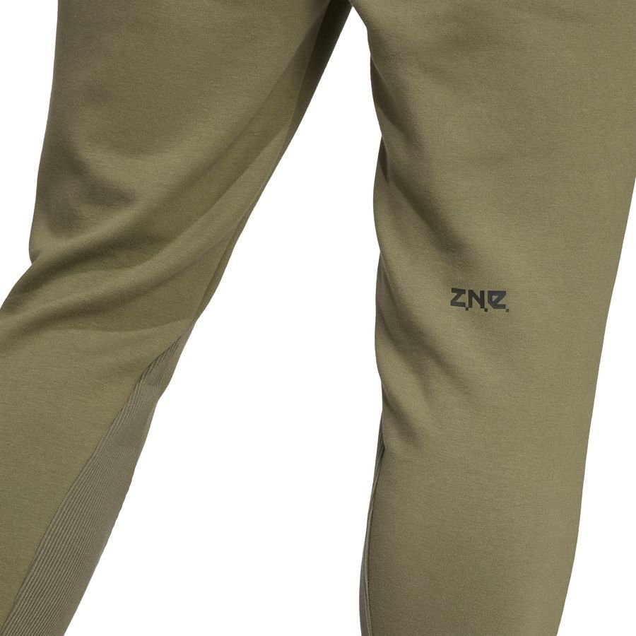 adidas Bas de Survêtement Z.N.E. Premium - Vert