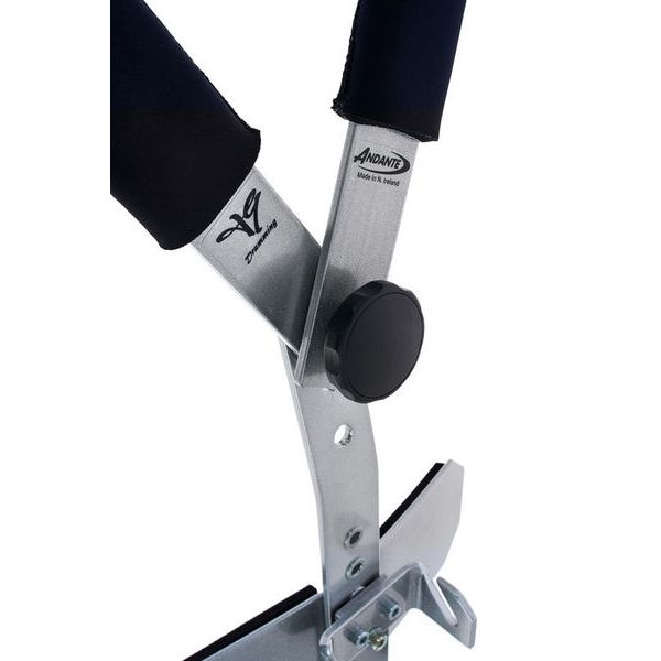 Andante TG Harness 952