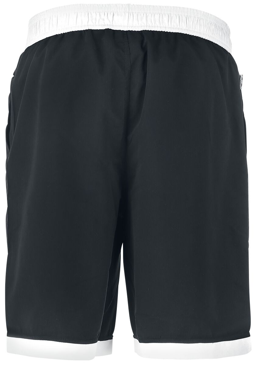 Clennel | Lonsdale London Short de bain