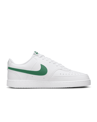 Nike Court Vision Low Next Nature Men's Shoes