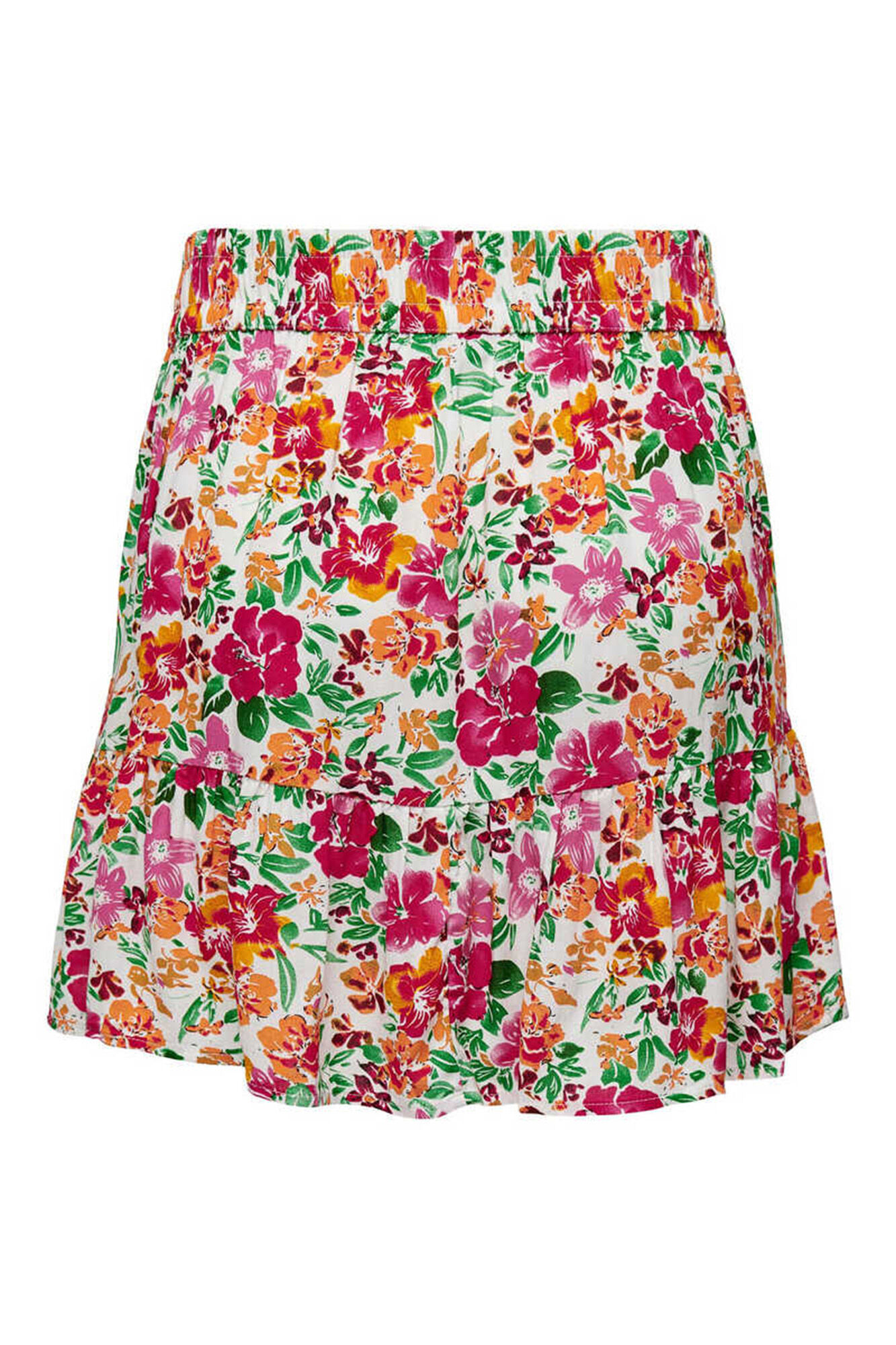Minissaia estampada