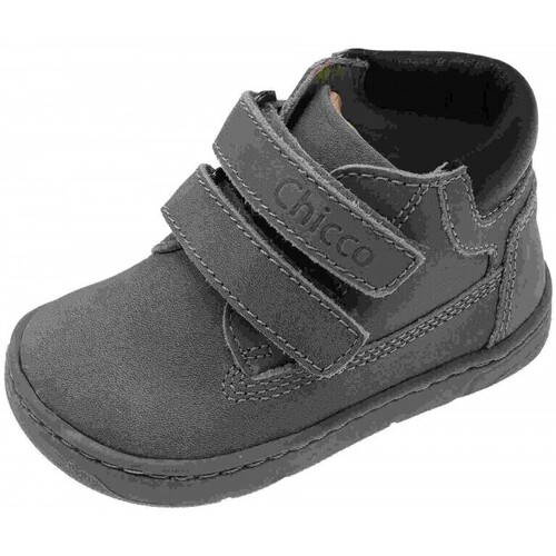 Chicco - 23986-15 Gris