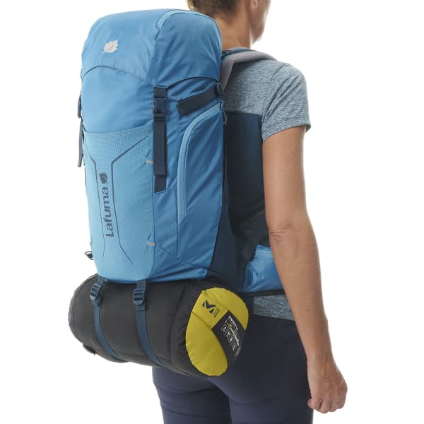 Sac à dos randonnée LAFUMA ACCESS 30 W BALTIC
