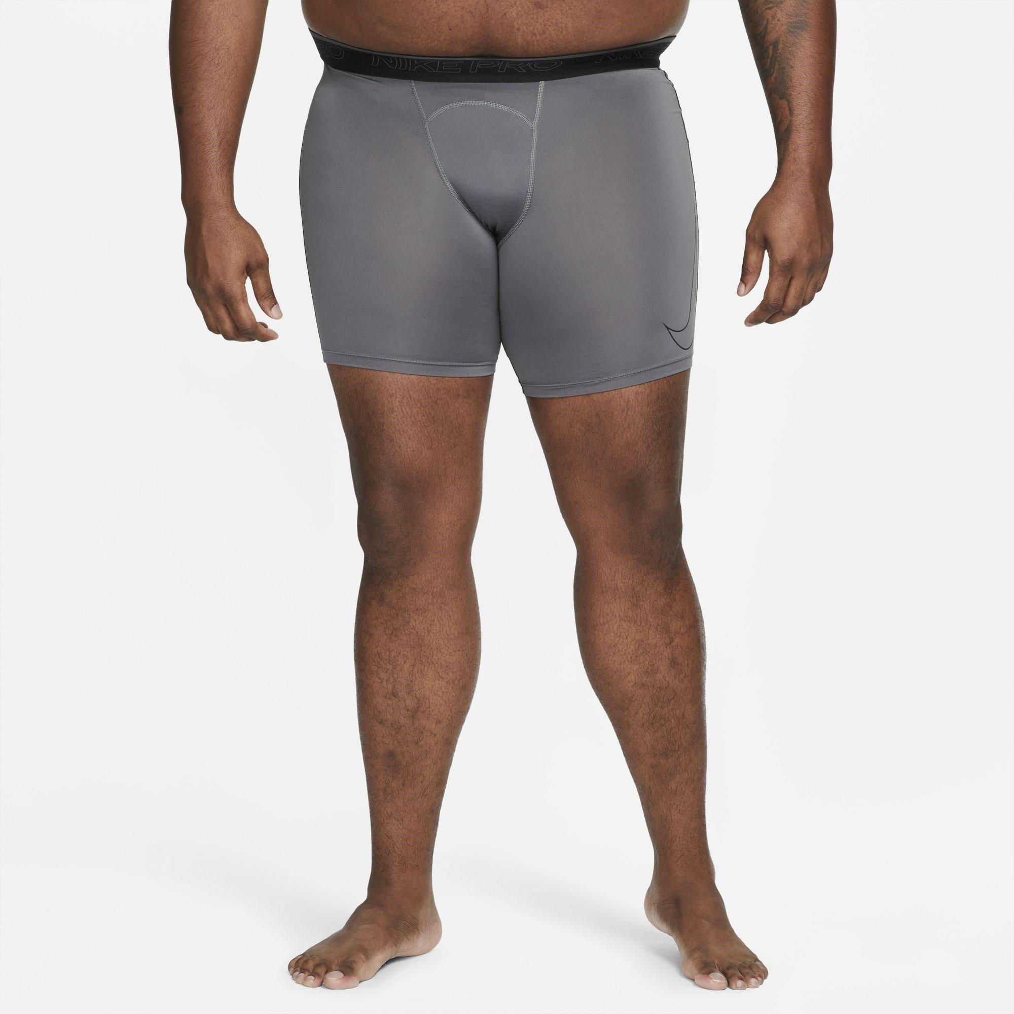 Nike Pro Core 9 Base Layer Shorts Mens
