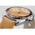 Hamilton Pan Europ Day Date Beige H35435820