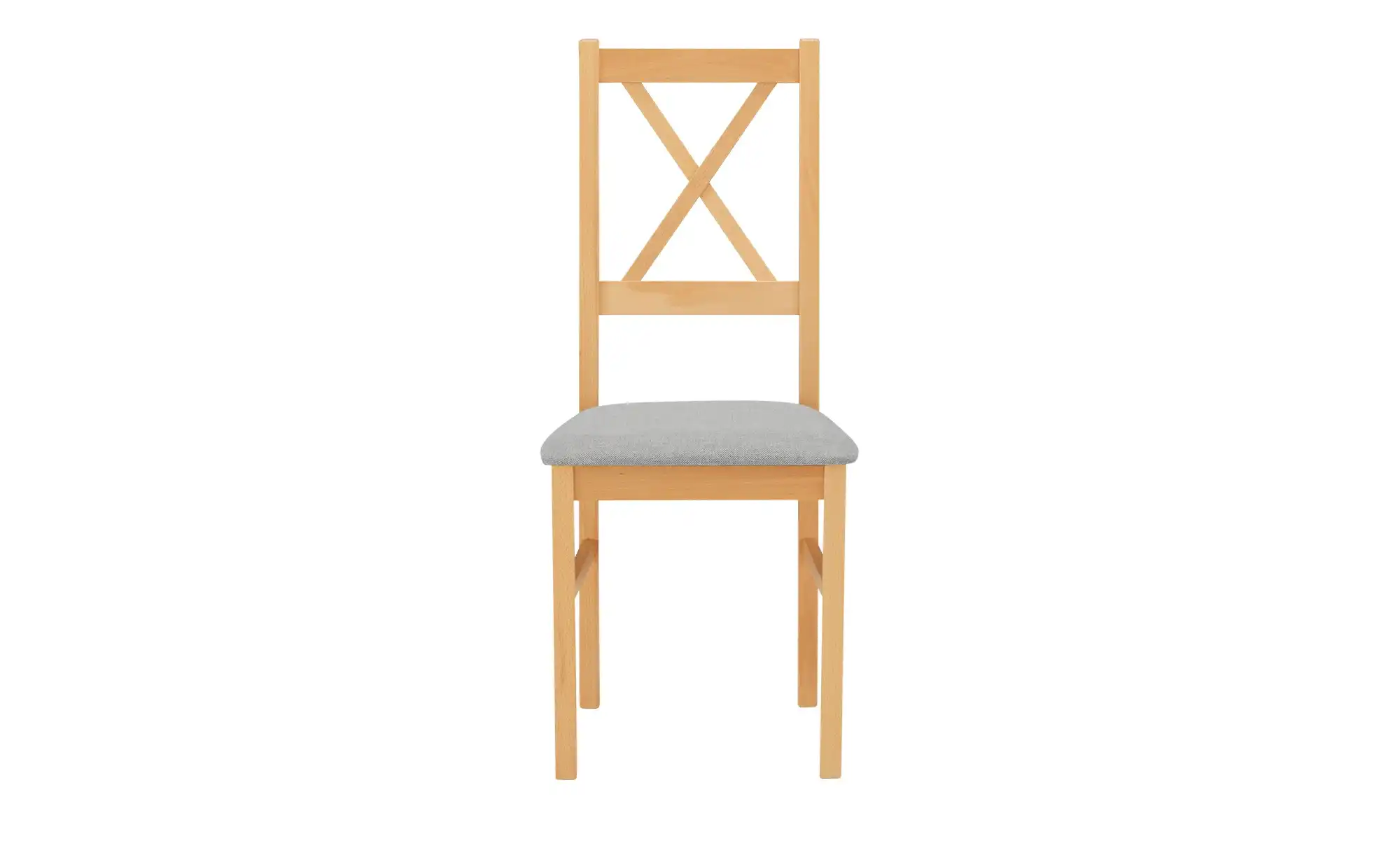 Stuhl Mando