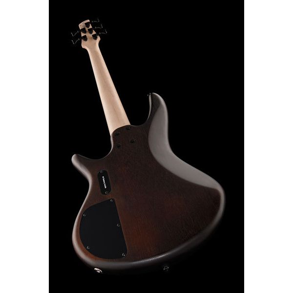 Ibanez GSR205B-WNF