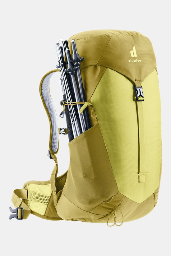 deuter deuter Ac Lite 22 SL Dagrugzak Dames