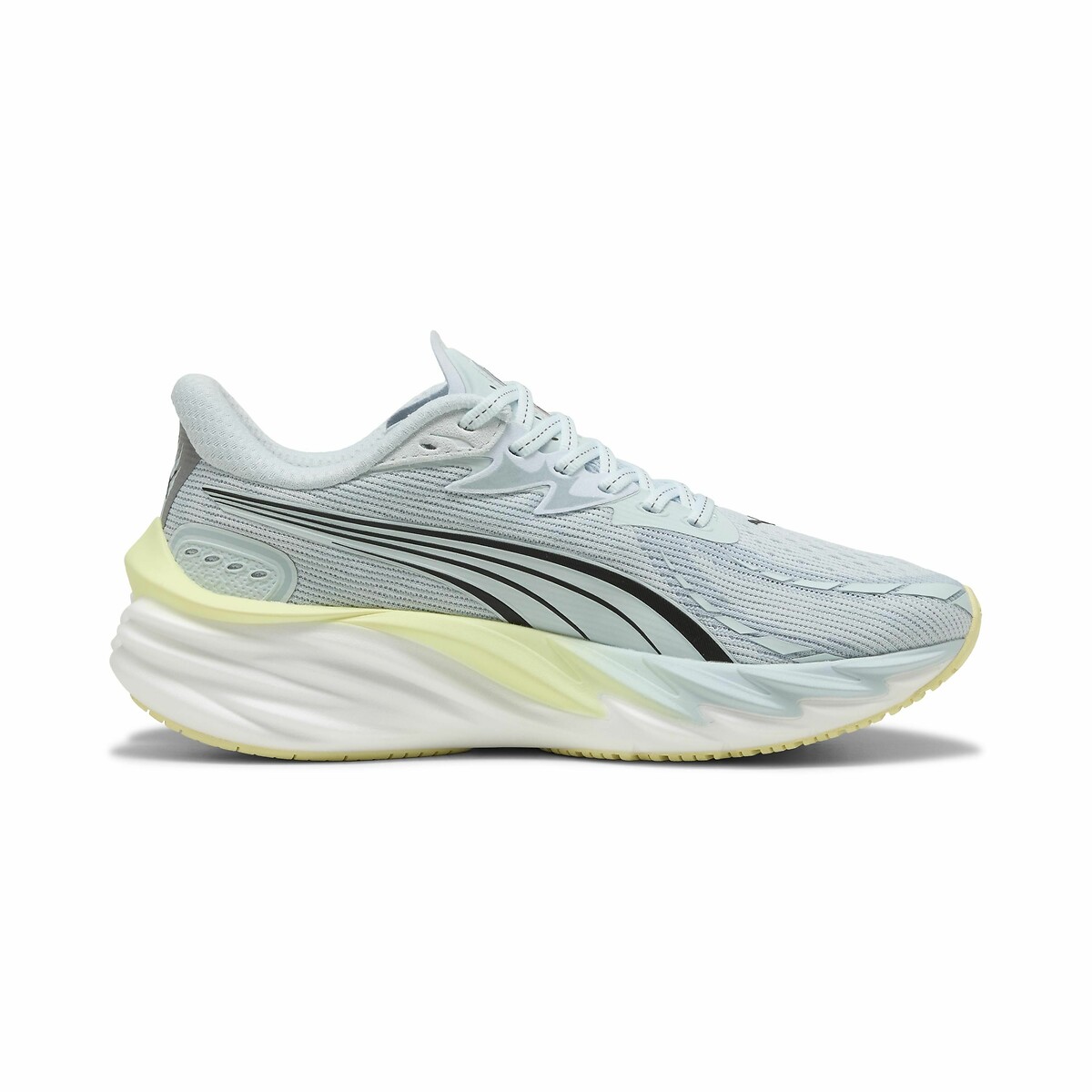 Tênis PUMA Velocity Nitro 4