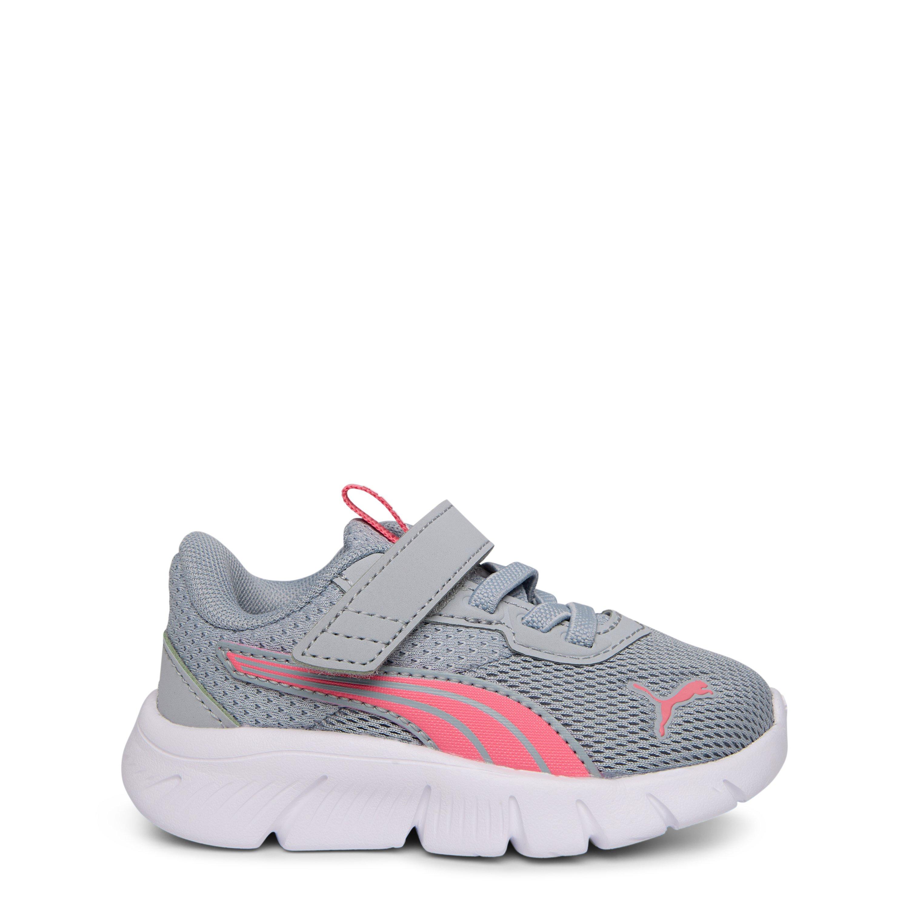 Puma Flex Focus Shoes Infants