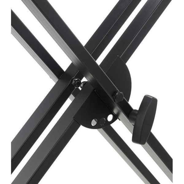 Millenium KS-1013 Slim Black