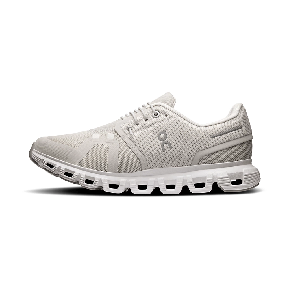 On Running Cloud 6 Laufschuhe Damen