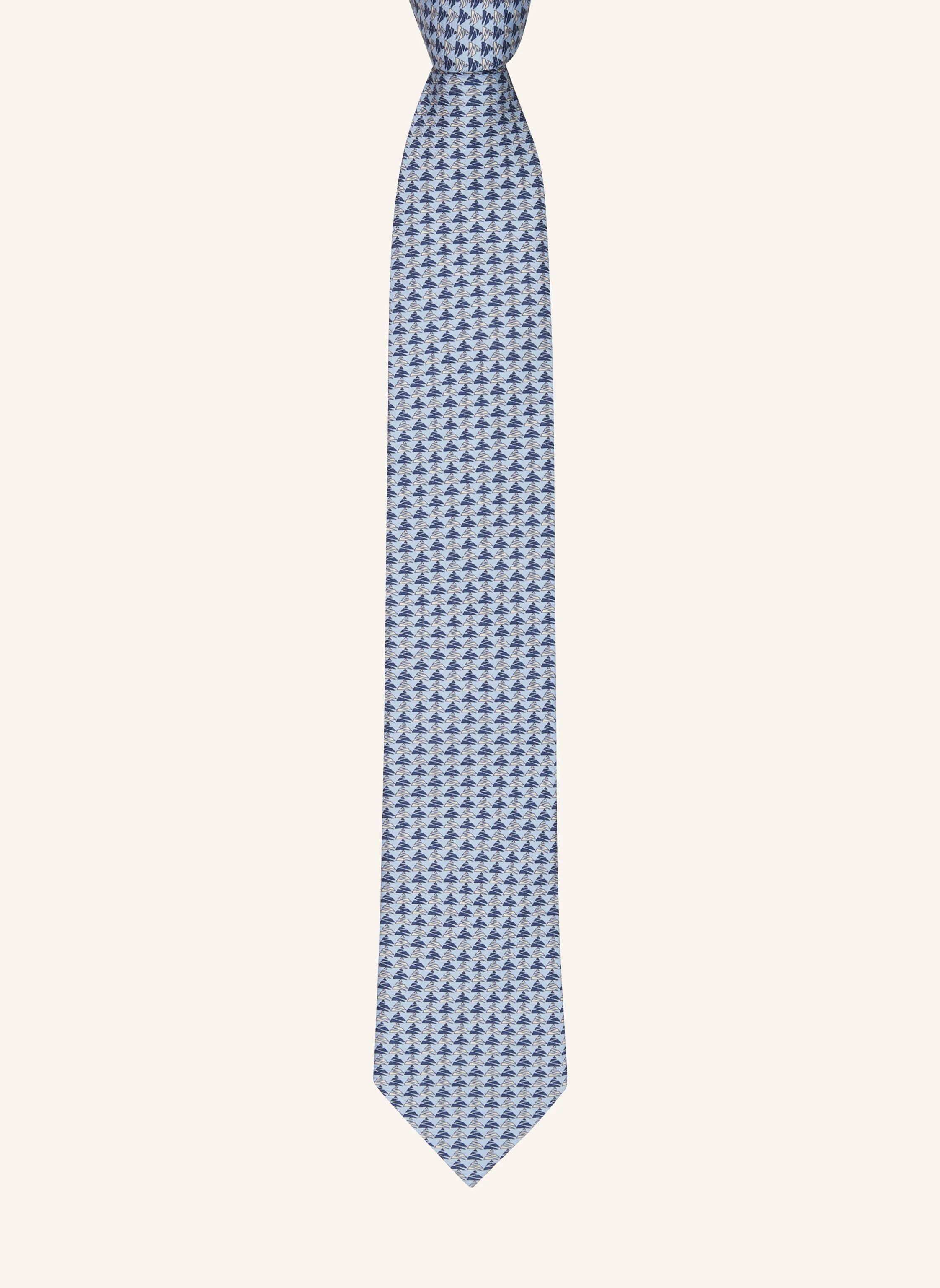 ZEGNA Krawatte