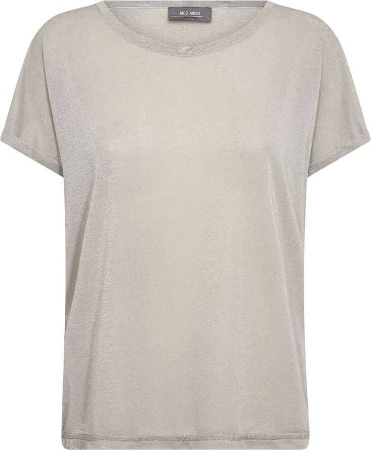 Mos Mosh MMKay Tee Mourning dove