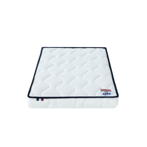 Matelas TIDODO berceau 50x83 - MON P'TIT DODO