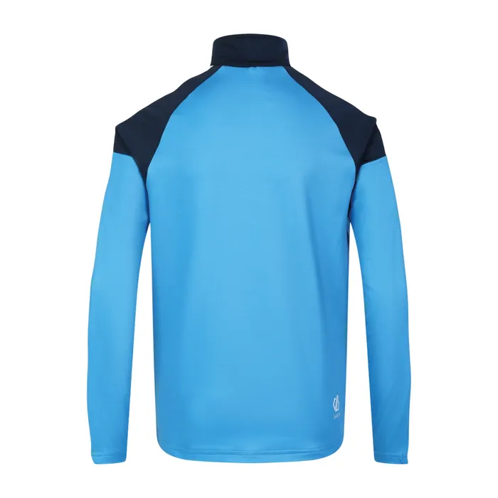 Dare 2b Pow Core Stretch Skipulli Junior