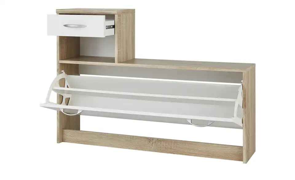 Garderobe Vera
