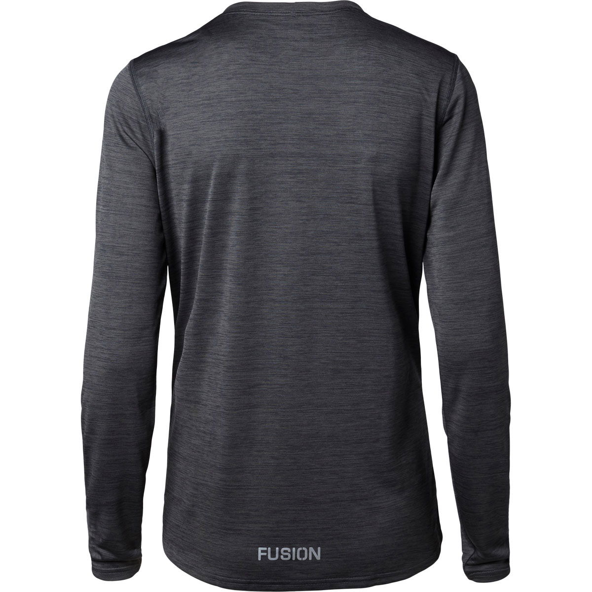 FUSION C3 Langærmet Løbe T-shirt Dame