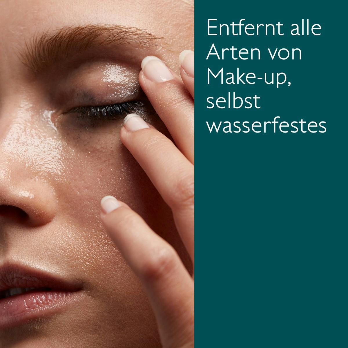 Caudalie - Duo für die zweifache Reinigung, SET