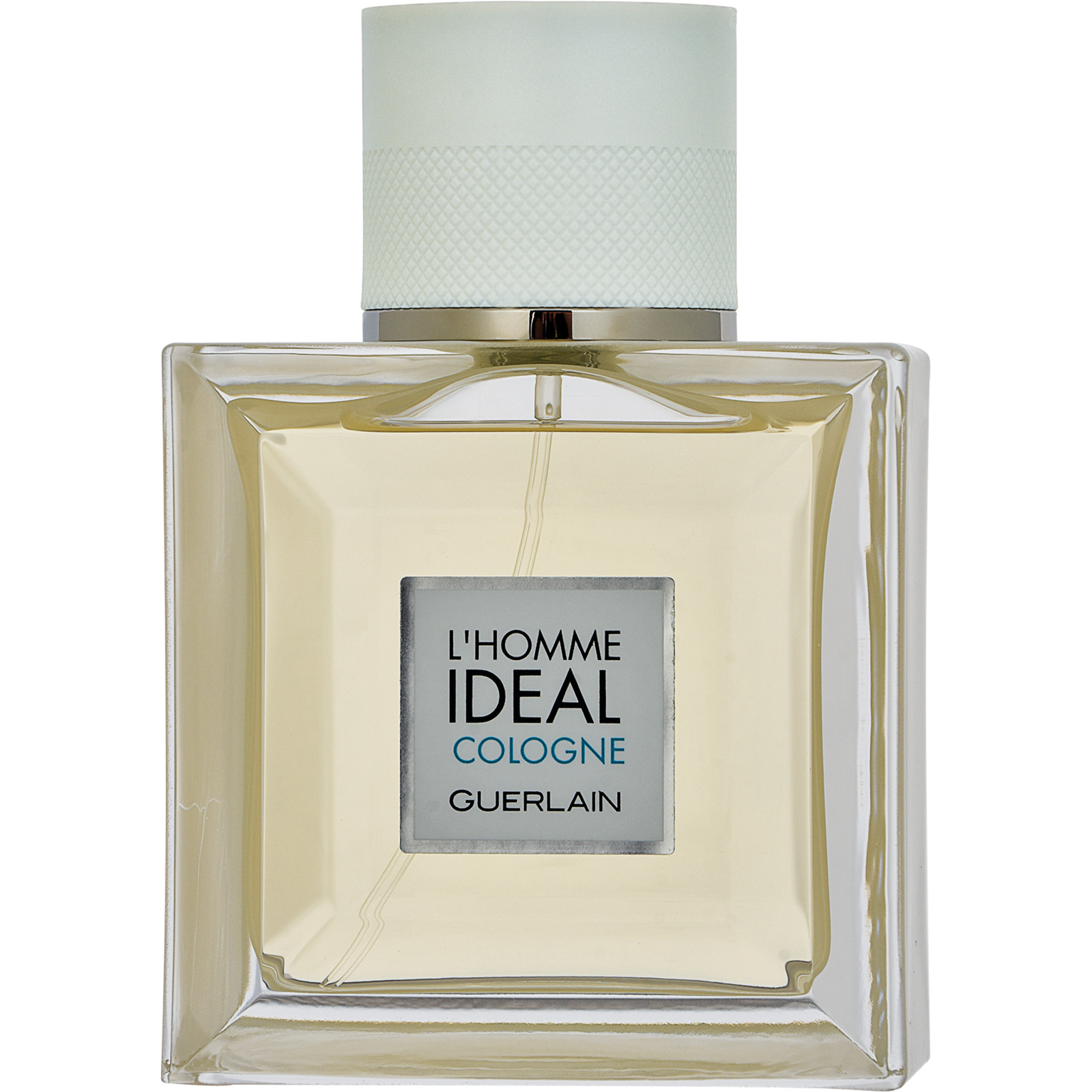 Guerlain L'Homme Ideal Eau de Toilette