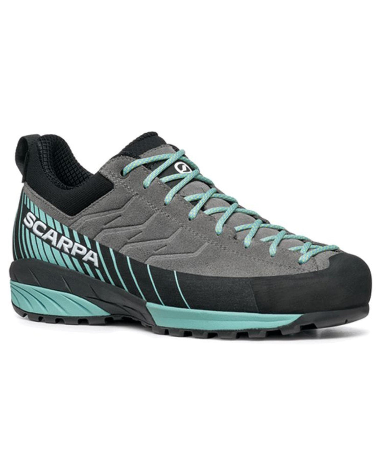 Scarpa<br>Mescalito GTX Wmn