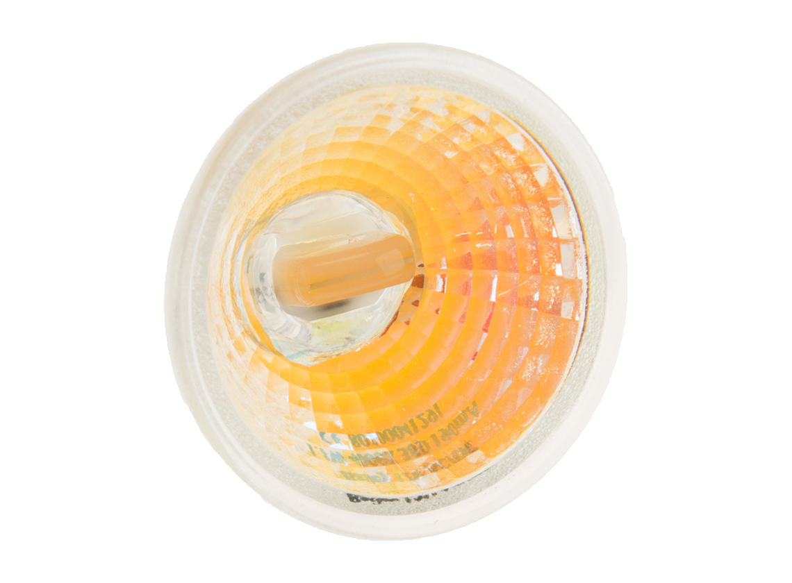 BBA G4 12-24VDC 1,8W 4000K 180lm LED lampje